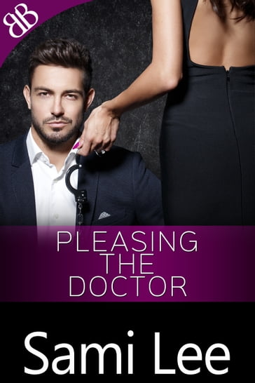 Pleasing the Doctor - Sami Lee