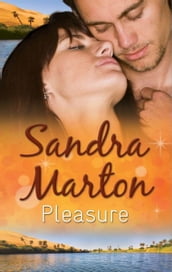 Pleasure: The Sheikh s Defiant Bride (The Sheikh Tycoons, Book 1) / The Sheikh s Wayward Wife (The Sheikh Tycoons, Book 2) / The Sheikh s Rebellious Mistress (The Sheikh Tycoons, Book 3)