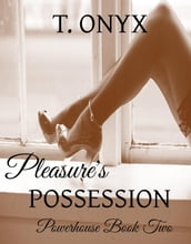 Pleasure s Possession