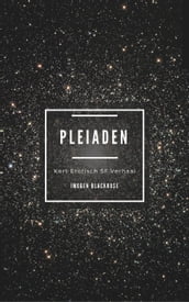 Pleiaden