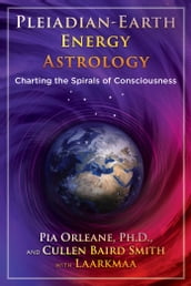 Pleiadian Earth Energy Astrology