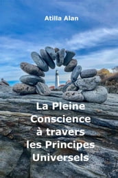 La Pleine Conscience à travers les Principes Universels