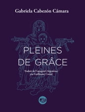 Pleines de grâce