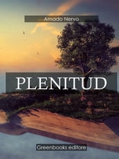 Plenitud