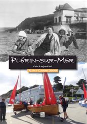 Plérin-sur-Mer