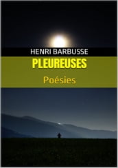 Pleureuses