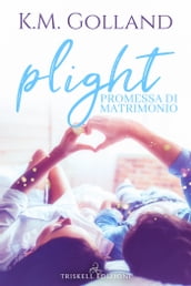 Plight Promessa di matrimonio