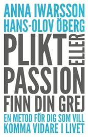 Plikt eller passion