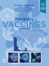 Plotkin s Vaccines,E-Book