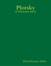 Plotsky - A Christmas Story