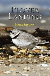 Plover Landing