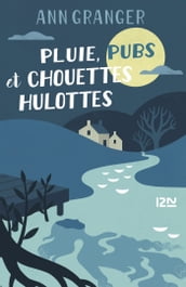 Pluie, pubs et chouettes hulottes