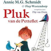 Pluk van de Petteflet