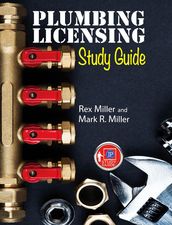 Plumbing Licensing Study Guide