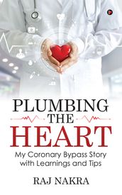 Plumbing the Heart