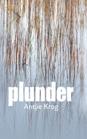 Plunder