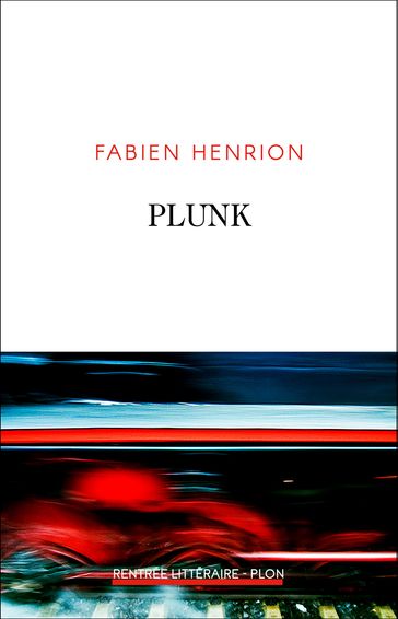 Plunk - Fabien Henrion