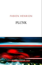 Plunk