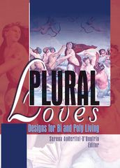Plural Loves