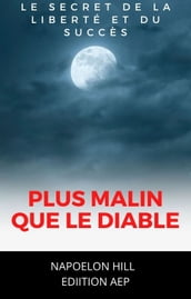 Plus Malin que le Diable