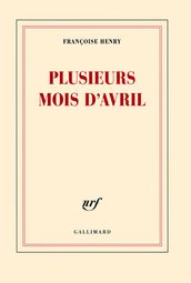 Plusieurs mois d avril