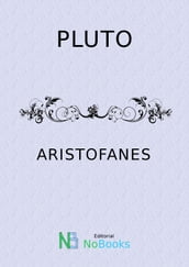 Pluto