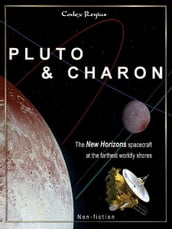 Pluto & Charon