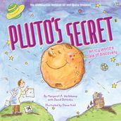 Pluto s Secret