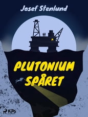 Plutoniumsparet