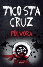 Pólvora