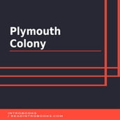 Plymouth Colony