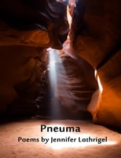 Pneuma