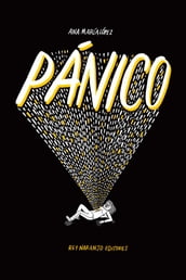 Pánico