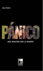 Pánico