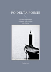 Po Delta Poesie