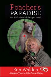 Poacher s Paradise