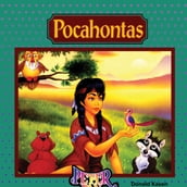 Pocahontas