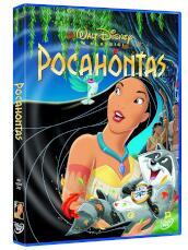 Pocahontas