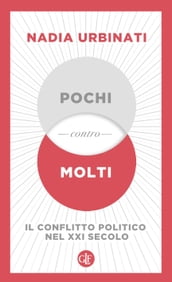 Pochi contro molti