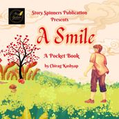 Pocket Book - A Smile