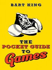 Pocket Guide to Games