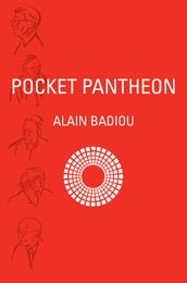 Pocket Pantheon