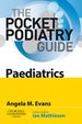 Pocket Podiatry: Paediatrics E-Book