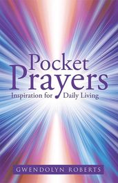 Pocket Prayers