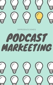 Podcast-Marketing