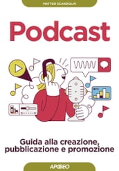 Podcast