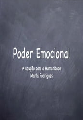 Poder Emocional