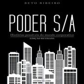 Poder S/A