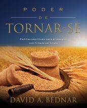 Poder de Tornar-Se