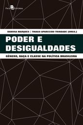 Poder e desigualdades